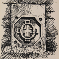 Stadtrundgang «Der Kilometer 0»